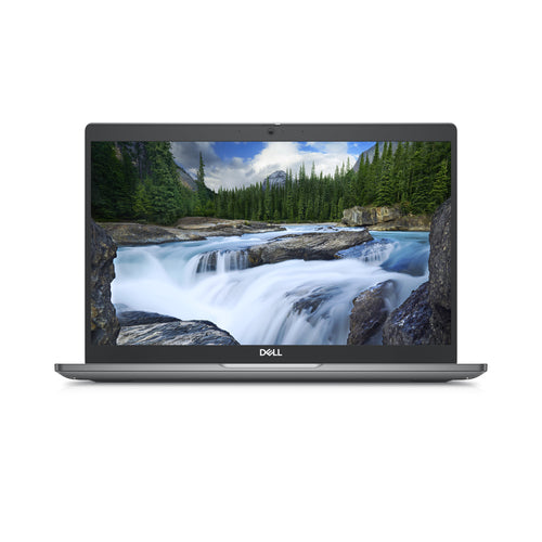 DELL Latitude 5340 Laptop 33.7 cm (13.3 DELL Latitude 5340 Laptop 33.7 cm (13.3